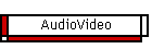 AudioVideo